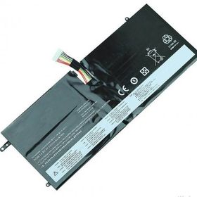 Lenovo 45N1071 Notebook Bataryası