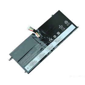 Lenovo 45N1071 Notebook Bataryası