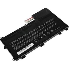 Lenovo 45N1091 Notebook Bataryası