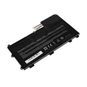 Lenovo 45N1091 Notebook Bataryası