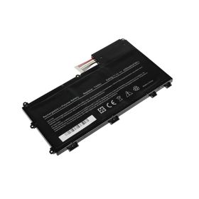 Lenovo 45N1091 Notebook Bataryası