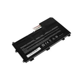 Lenovo 45N1091 Notebook Bataryası