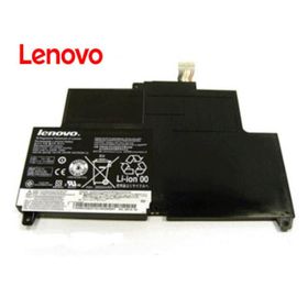 Lenovo 45N1094 14.8V Notebook Batarya
