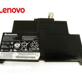 Lenovo 45N1094 14.8V Notebook Batarya