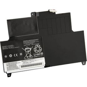 Lenovo 45N1094 Notebook Bataryası