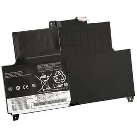 Lenovo 45N1094 Notebook Bataryası