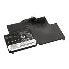 Lenovo 45N1094 Notebook Bataryası
