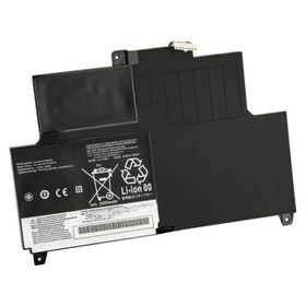 Lenovo 45N1095 Notebook Bataryası