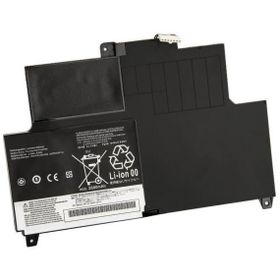 Lenovo 45N1095 Notebook Bataryası