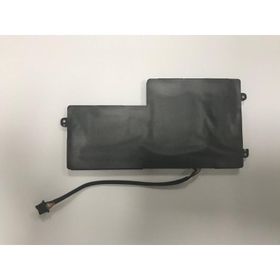 Lenovo 45N1108 Notebook Batarya