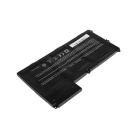Lenovo 45N1114 45N1115 Notebook Batarya