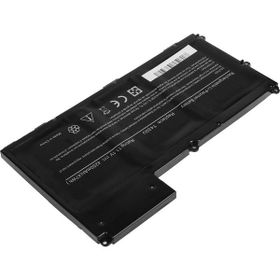 Lenovo 45N1114 45N1115 Notebook Batarya