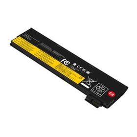 Lenovo 45N1126 Notebook Bataryası