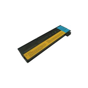 Lenovo 45N1128 Notebook Bataryası
