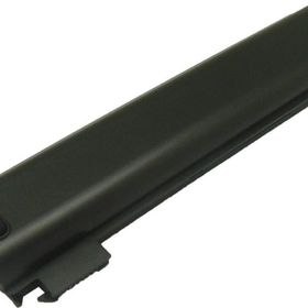 Lenovo 45N1128 Uyumlu Batarya Pil