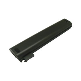 Lenovo 45N1128 Uyumlu Batarya Pil