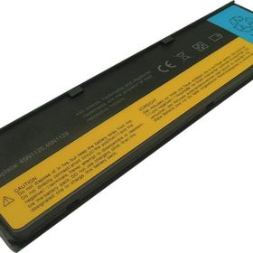 Lenovo 45N1129 Notebook Bataryası
