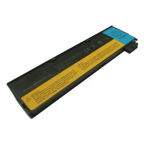 Lenovo 45N1132 Notebook Bataryası