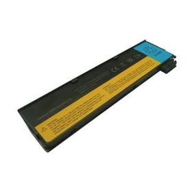 Lenovo 45N1132 Notebook Bataryası