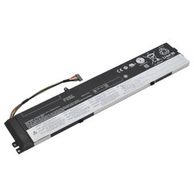 Lenovo 45N1140 Notebook Bataryası