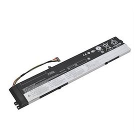 Lenovo 45N1140 Notebook Bataryası