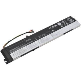 Lenovo 45N1141 Notebook Bataryası