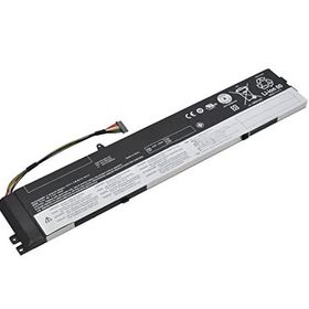 Lenovo 45N1141 Notebook Bataryası