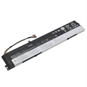 Lenovo 45N1141 Notebook Bataryası