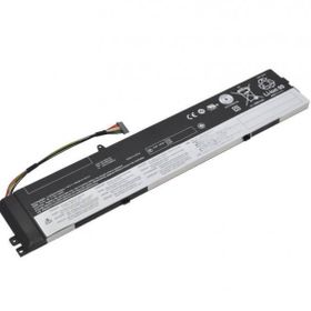 Lenovo 45N1141 Notebook Bataryası