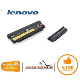Lenovo 45N1151 Notebook Batarya