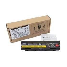 Lenovo 45N1151 Notebook Batarya