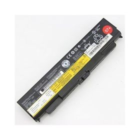 Lenovo 45N1158 Notebook Bataryası