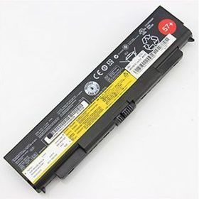 Lenovo 45N1158 Notebook Bataryası