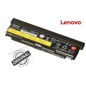 Lenovo 45N1158 Notebook Bataryası