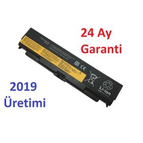 Lenovo 45N1159 Notebook Bataryası