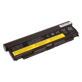 Lenovo 45N1159 Notebook Bataryası