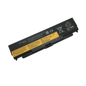 Lenovo 45N1160 Notebook Bataryası