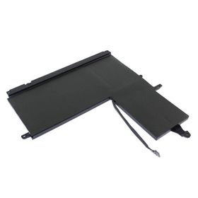 Lenovo 45N1165 Notebook Bataryası