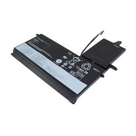 Lenovo 45N1165 Notebook Bataryası