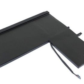 Lenovo 45N1165 Notebook Bataryası
