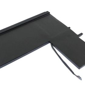 Lenovo 45N1165 Notebook Bataryası