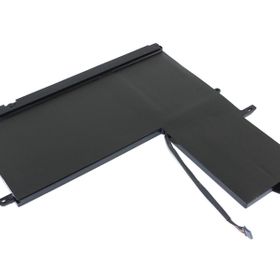 Lenovo 45N1165 Notebook Bataryası