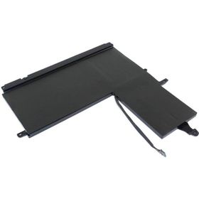 Lenovo 45N1165 Notebook Bataryası