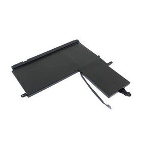 Lenovo 45N1165 Notebook Bataryası