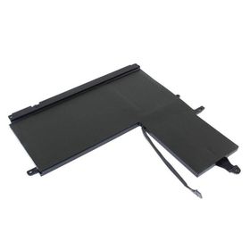 Lenovo 45N1165 Notebook Bataryası