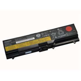 Lenovo 45N1173 Notebook Batarya