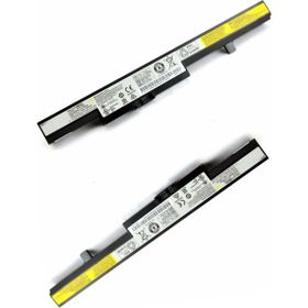 Lenovo 45N1184 Notebook Bataryası