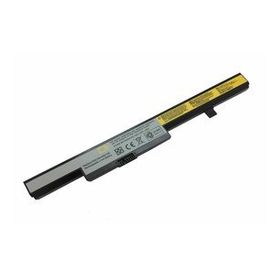 Lenovo 45N1184 Notebook Bataryası