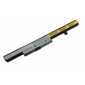 Lenovo 45N1185 Notebook Bataryası