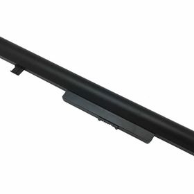 Lenovo 45N1185 Notebook Bataryası